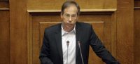 και-συνεχιζόμενα-προβλήματα-στην-υγειονομική-κάλυψη-των-κατοίκων-της-Σαμοθράκης-200x91.jpg