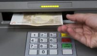 το-2018-τα-capital-controls-200x115.jpg