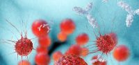 Ευρωπαϊκή-Επιτροπή-εγκρίνει-το-nivolumab-για-την-αντιμετώπιση-του-καρκίνου-της-κεφαλής-και-του-τραχήλου-200x94.jpg