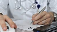 περιορισμοί-στην-συνταγογράφηση-των-γιατρών-από-τον-ΕΟΠΥΥ-στο-πολυνομοσχέδιο-200x114.jpg