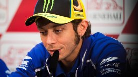 valentino-rossi-jeremy-burgess-motogp-announcement-scott-jones.jpgitokTdzWXObL