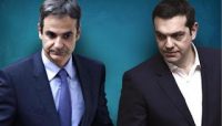 ικανοί-υπουργοί-δεν-χρειάζεται-να-είναι-εκλεγμένοι-200x114.jpg