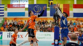 211753_pwa201705251077.jpgitokOSkldz20