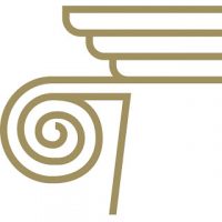 πρωτοβουλία-Αγάπης-«ΟΜΟΡΦΑΙΝΟΥΜΕ-ΤΟ-ΠΕΡΙΒΑΛΛΟΝ-ΠΟΥ-ΑΘΛΟΥΜΑΣΤΕ»-200x200.jpg