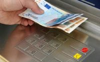 πότε-και-για-ποιους-μπορεί-να-χαλαρώσουν-τα-capital-controls-200x125.jpg