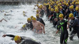 5th_spetsathlon_20170507_luc_percival_02488-001.jpgitokVhzqSY-4