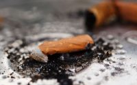 tips-για-να-μην-μυρίζει-το-σπίτι-σας-τσιγάρο-200x125.jpg