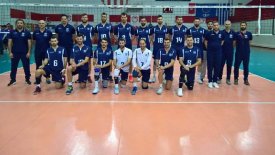 hellas_volley2017.jpgitokdwUdQ5vd