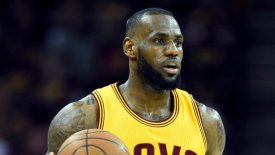 lebronjamesvertical_1.jpgitoksBrPWPQ8