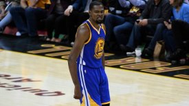 kdurant.jpgitokUq91dX6I