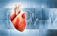 ένα-γονίδιο-για-τις-αρρυθμίες-200x127.jpg