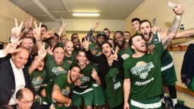 pao_bc_champions.jpgitokmVDwsksW