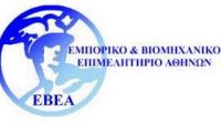 σεμινάρια-social-media-στο-ΕΒΕΑ-200x113.jpg