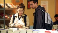 το-36ο-Φεστιβάλ-Βιβλίου-Θεσσαλονίκης-200x114.jpg