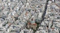 τιμές-στα-ακίνητα-Κατάρρευση-δείχνει-το-νέο-σύστημα-αξιών-200x111.jpg