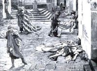 Η-πανούκλα-του-1743-που-αφάνισε-το-13-των-κατοίκων-του-νησιού-200x147.jpg