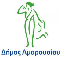 μέτρα-για-την-προστασία-των-πολιτών-από-τον-καύσωνα-Χώροι-δροσιάς-στο-Δήμο-Αμαρουσίου-200x190.jpg