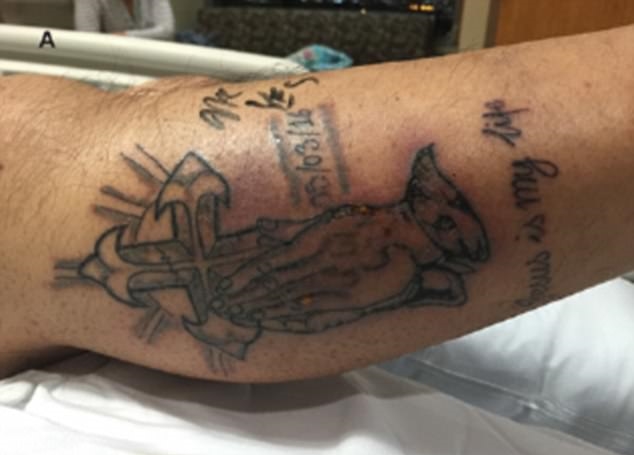 222tattoo.jpg