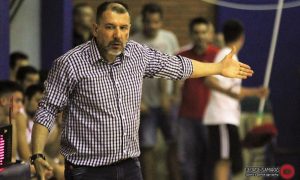 κηφισιά-300x180.jpg