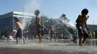 «τερτίπια»-του-καιρού-και-η-κλιματική-αλλαγή-200x112.jpg