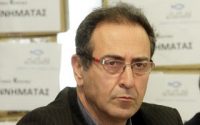 κοντέρ-χτύπησαν-μηδέν-και-τα-βυθόμετρα-πάτο-200x125.jpg