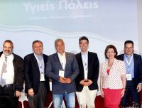 13ου-Πανελληνίου-Συνεδρίου-του-Ελληνικού-Διαδημοτικού-Δικτύου-με-200x152.jpg