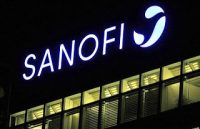 H-Sanofi-και-η-Regeneron-Ανακοινώνουν-την-Έγκριση-200x129.jpg