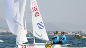 img_6847_0.jpgitokGPjfurWi