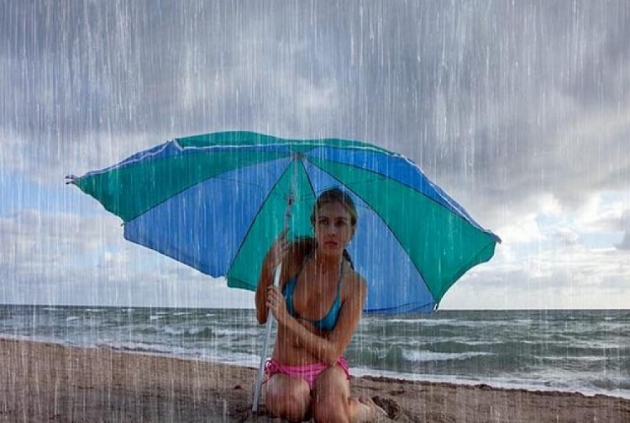 rain1