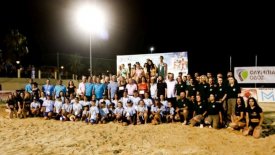 xylokastro2017_omadiki.jpgitokpSiqSQnR