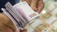 οδηγίες-ESM-για-το-πού-θα-κατευθυνθεί-η-δόση-των-85-δισ.-ευρώ-200x113.jpg