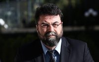 Οικονόμου-Η-Κυβέρνηση-να-δώσει-άμεσα-λύση-στα-προβλήματα-με-τις-Μ.Ε.Θ-200x125.jpg