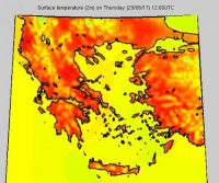 Καλλιάνος-Πανευρωπαικό-ρεκόρ-Πάνω-από-τους-45°C-στην-Αττική-200x167.jpg
