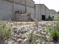 η-ΑΜΙΑΝΤΙΤ-για-την-Δημόσια-Υγεία-200x150.jpg