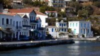 πρόταση-μακροζωίας-με-εστίαση-στον-τρόπο-ζωής-της-Ικαρίας-και-την-ήπια-άσκηση-200x112.jpg