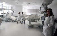 από-τον-ευρωπαϊκό-μέσο-όρο-οι-δαπάνες-Υγείας-στην-Ελλάδα-200x125.jpg