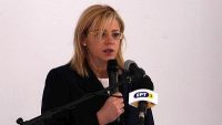 το-59-των-κονδυλίων-της-ΕΕ-για-Μμε-έχουν-αξιοποιηθεί-δηλώνει-η-Κ.-Κρέτσου-200x113.jpg