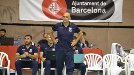 coach_arseniadis_2017.jpgitokq_SZ_d9Q
