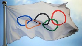 olympiakoi.jpgitokzGZAM4t4