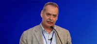του-ΓΓΔΥ-σε-συνάντηση-εργασίας-για-το-Aids-200x91.jpg