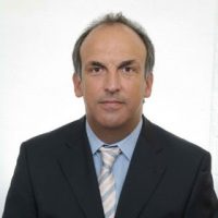 για-την-Υγεία-2018-Η-αλήθεια-πάει-μπροστά-200x200.jpg
