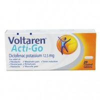 Ενημέρωση-Ξανακυκλοφόρησε-το-Voltaren-Acti-Go.jpg