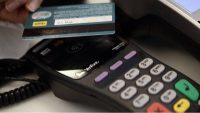 Απέρριψε-αίτημα-δικηγορικών-συλλόγων-για-«πάγωμα»-πληρωμών-με-POS-200x113.jpg