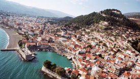 panoramiki.jpgitokLrQg8oL