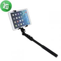 Μιλάνο-απαγορεύθηκε-η-χρήση-των-selfie-sticks-200x200.jpg