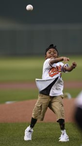 ap_362122029183-169x300.jpg