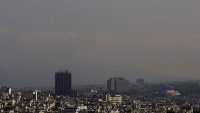 του-ορίου-ενημέρωσης-και-συναγερμού-για-το-όζον-στην-Αθήνα-Υψηλός-κίνδυνος-πυρκαγιάς-200x113.jpg
