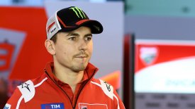 2017_01_gp_qatar_00304.jpgitokFFOSMS7U