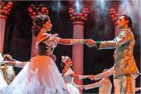 SISSI-Ο-μύθος-μιας-πριγκίπισσας-από-την-BUDAPEST-GIPSY-SYMPΗONY-ORCHESTRA-και-τα-ΜΠΑΛΕΤΑ-ΤΗΣ-ΟΥΓΓΑΡΙΑΣ-200x134.jpg