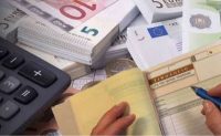 κονδύλια-ανέργων-η-επιδότηση-για-τα-....-μπλοκάκια-200x123.jpg